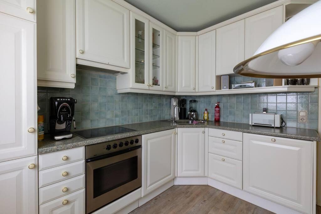 In Zentrumsnaehe Beim Hauptbahnhof Apartamento Viena