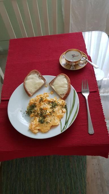 In Zentrumsnaehe Beim Hauptbahnhof Apartamento Viena