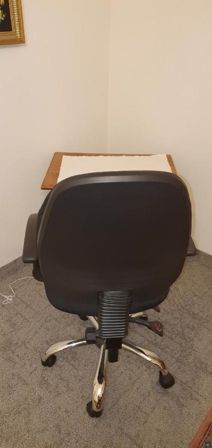 Apartamento In Zentrumsnaehe Beim Hauptbahnhof *