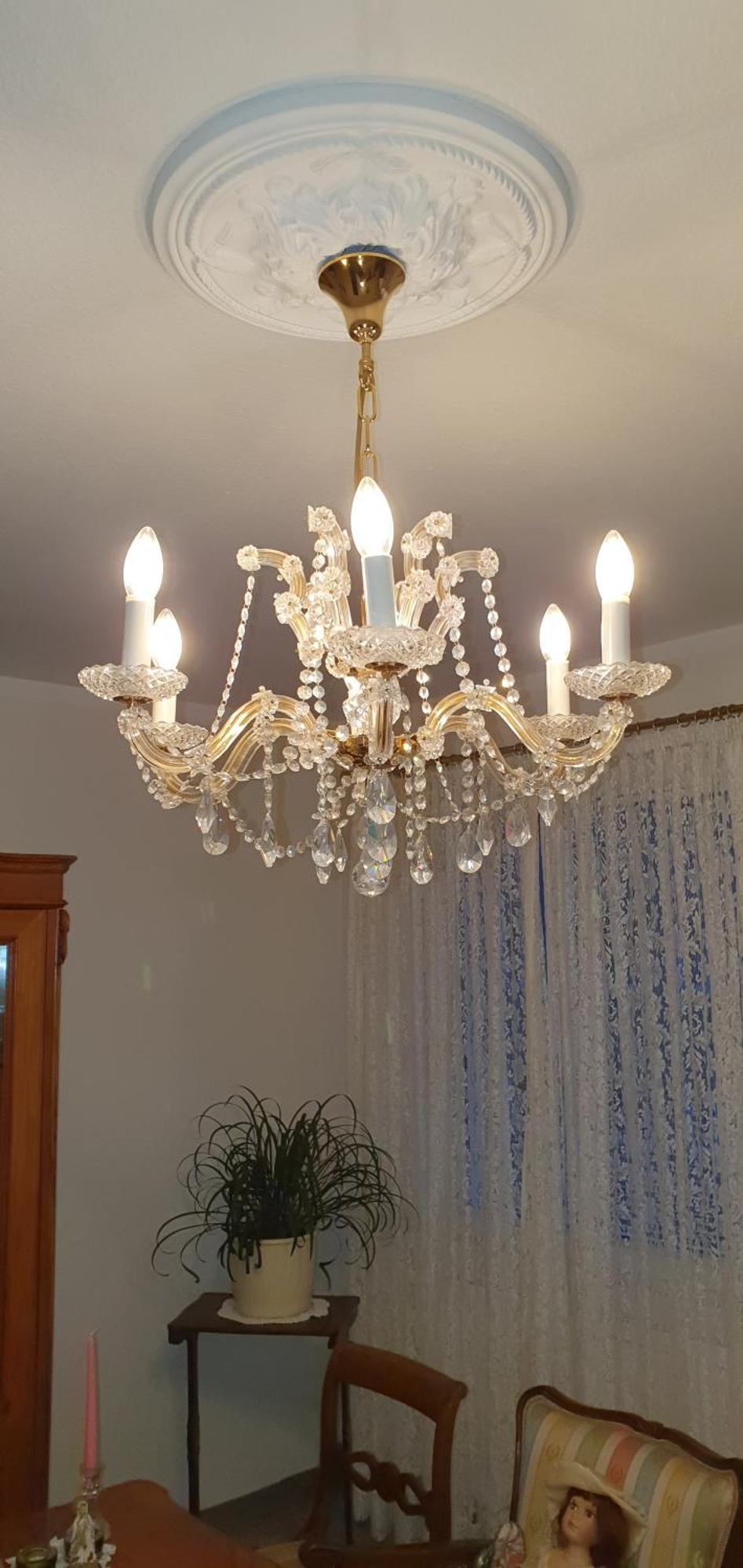 Apartment In Zentrumsnaehe Beim Hauptbahnhof Vienna