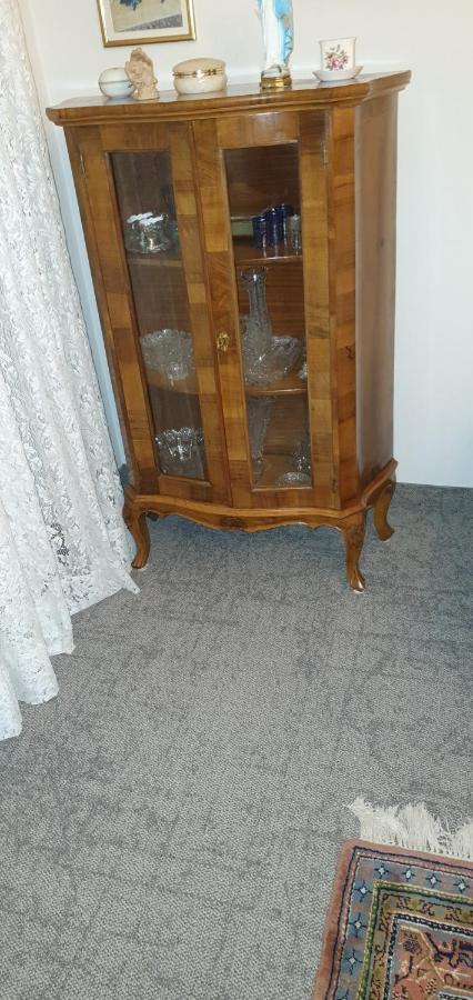 In Zentrumsnaehe Beim Hauptbahnhof Apartment *