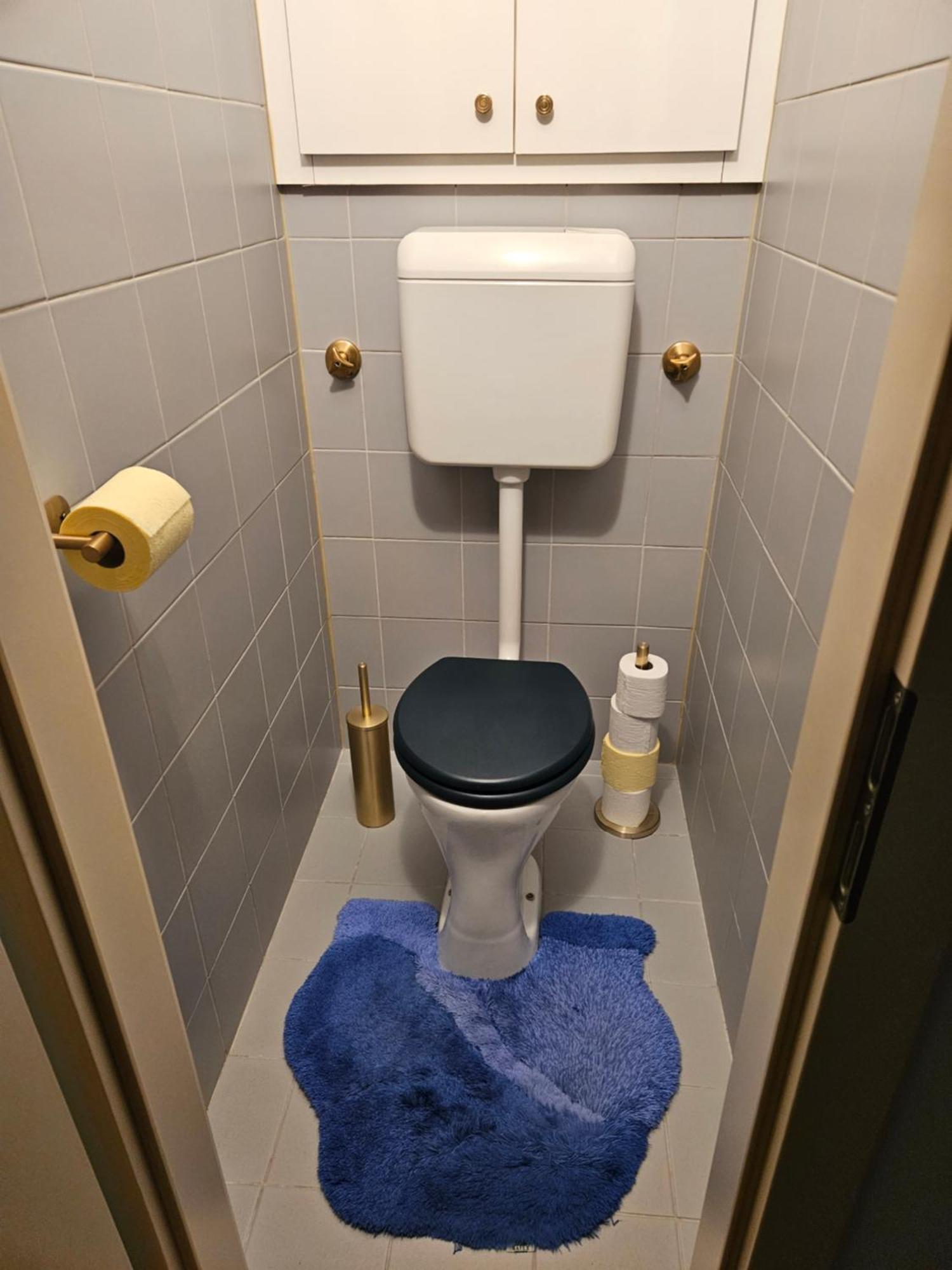 In Zentrumsnaehe Beim Hauptbahnhof Apartment *